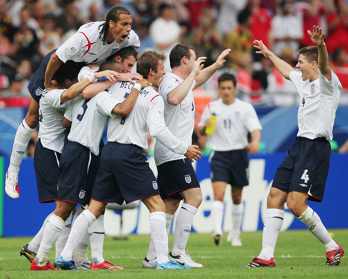 杏彩体育地址-保加利亚遗憾出局，无缘晋级欧洲杯淘汰赛的简单介绍