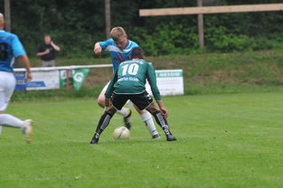 杏彩体育官网-河床备战细节频出，球队积极调整状态