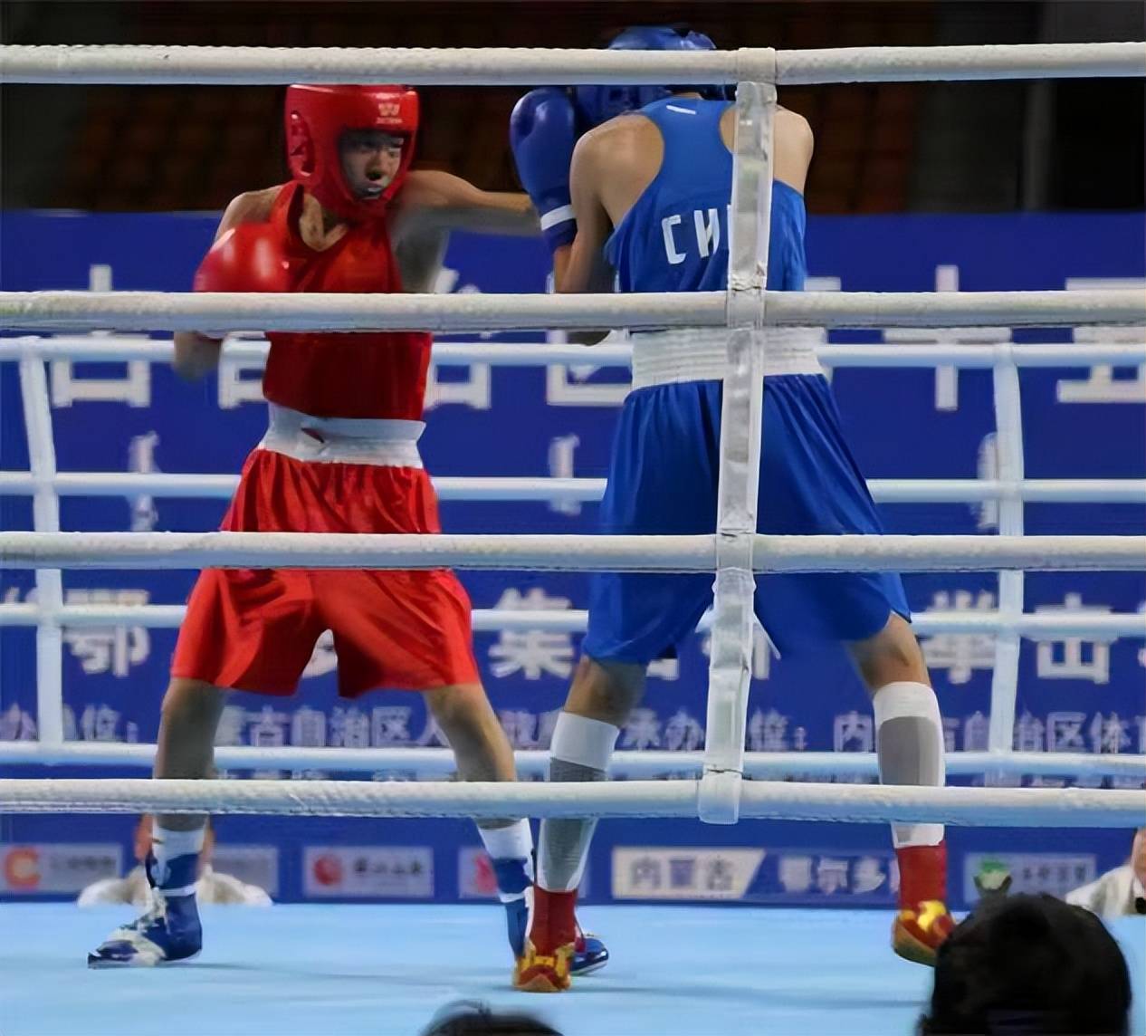 杏彩体育入口-拳击项目金牌赛不败神话持续延续的简单介绍