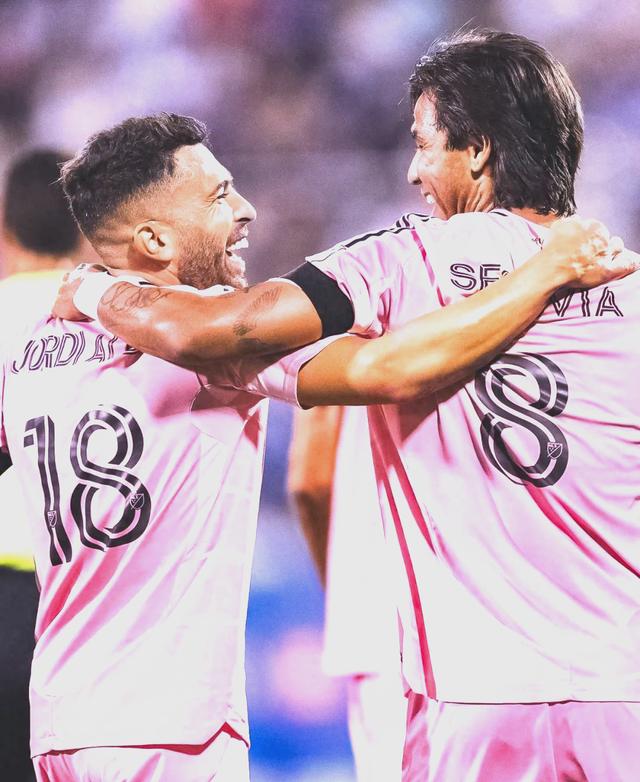 皇马对阵巴黎圣日耳曼，士气高昂