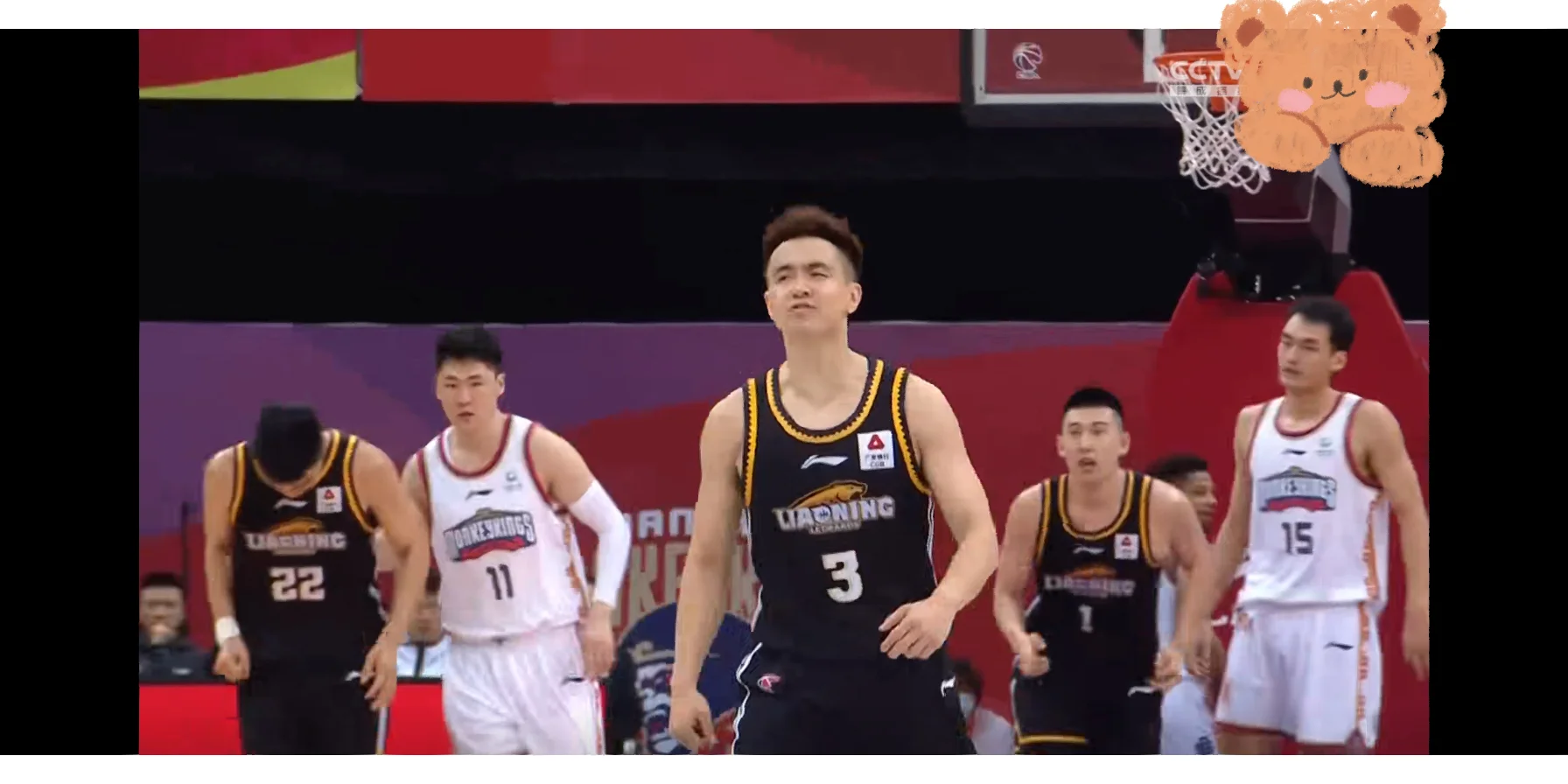 关于赫尔辛基胜过马耳他,迎来连胜的信息 关于赫尔辛基胜过马耳他,迎来连胜的信息