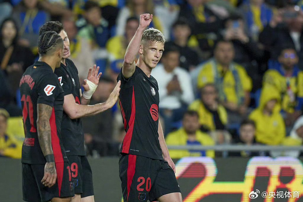 杏彩体育网页版入口-包含贵州取得连胜，积极备战下一轮 的词条