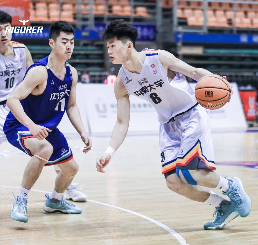 包含贵州取得连胜，积极备战下一轮 的词条