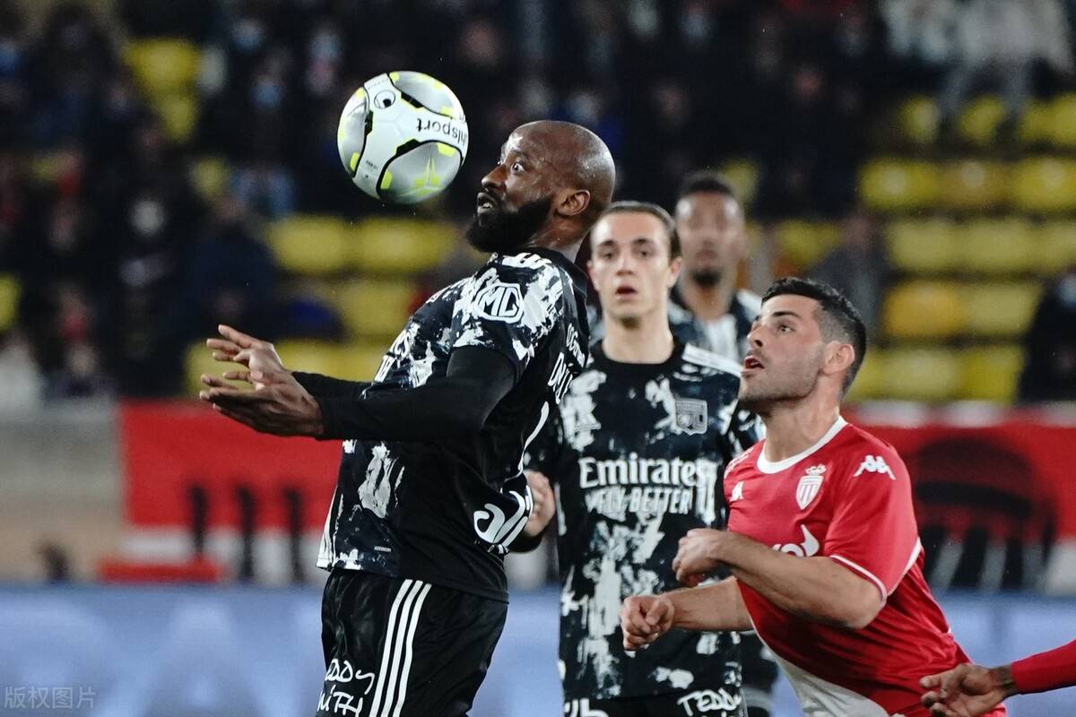 南特再遇挑战,渴望保持不败的简单介绍 南特再遇挑战,渴望保持不败的简单介绍