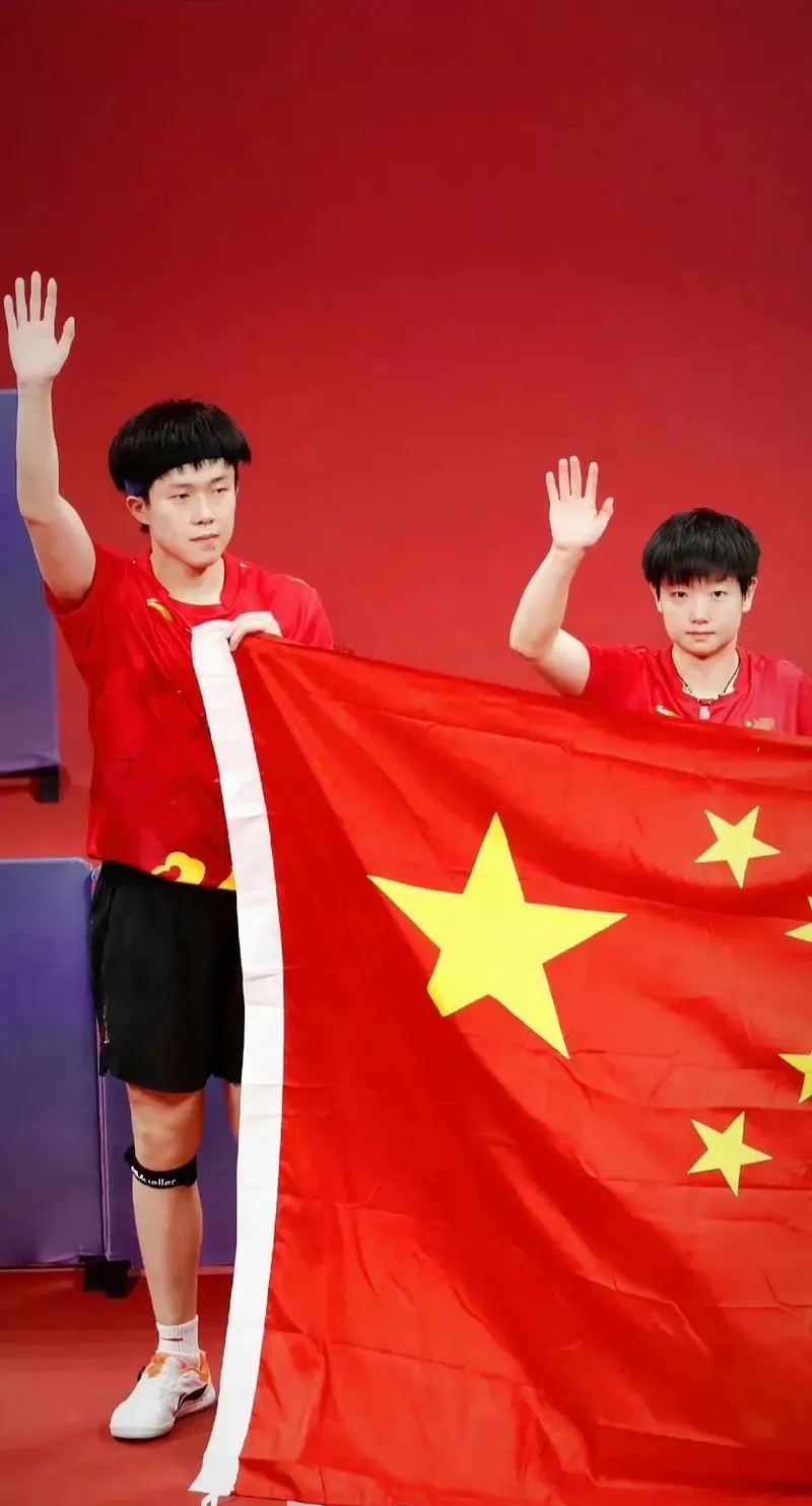 杏彩体育网页版-荣耀之战：奥运选手们力拼金牌