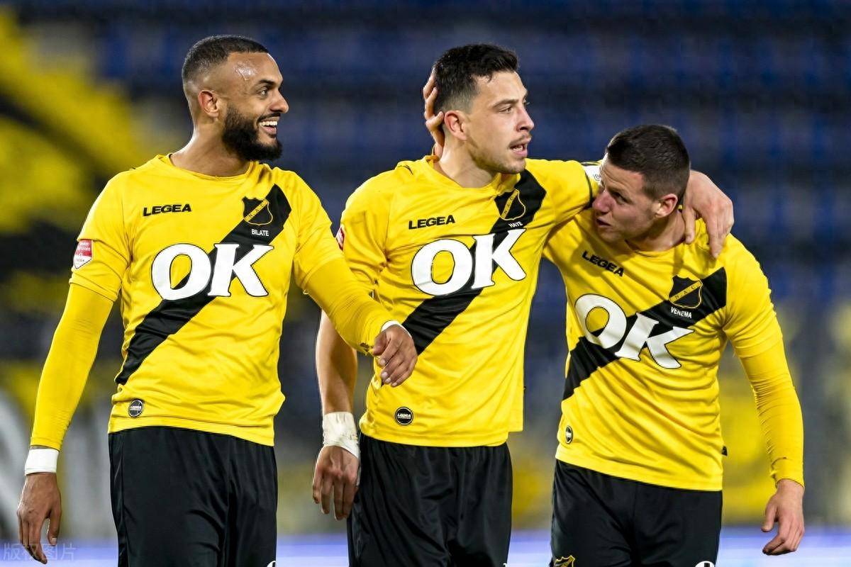 杏彩体育app-黑龙江棒棒队主场大胜重庆命运的简单介绍