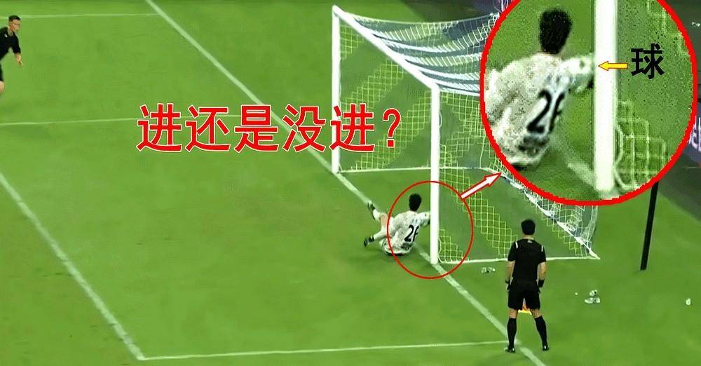 黑龙江棒棒队主场大胜重庆命运的简单介绍