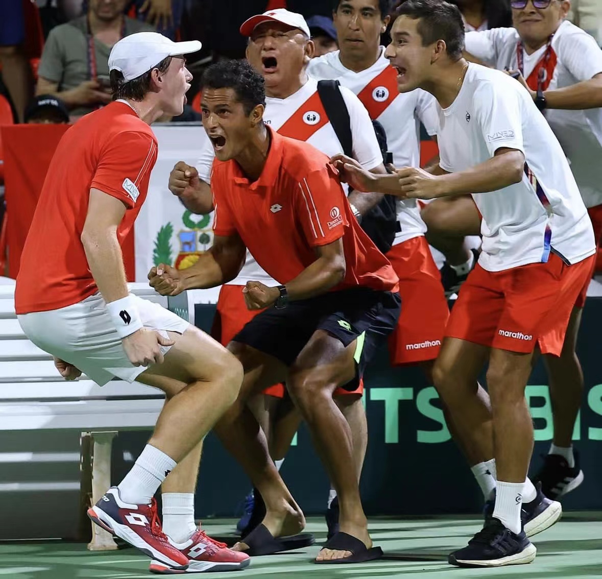 杏彩体育中国官网-奥斯纳布鲁克后防稳固备战下一场比赛