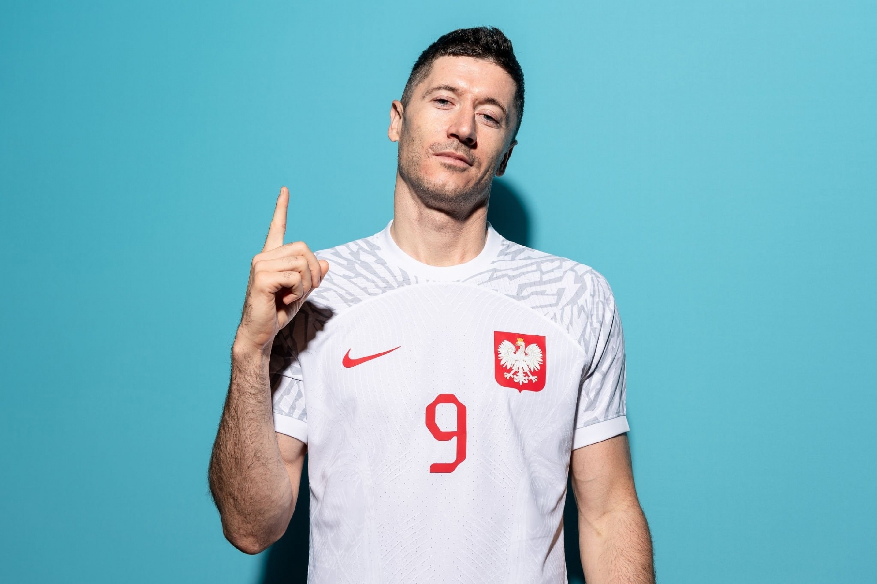 包含沙特代表团在射击比赛中斩获金银铜的词条