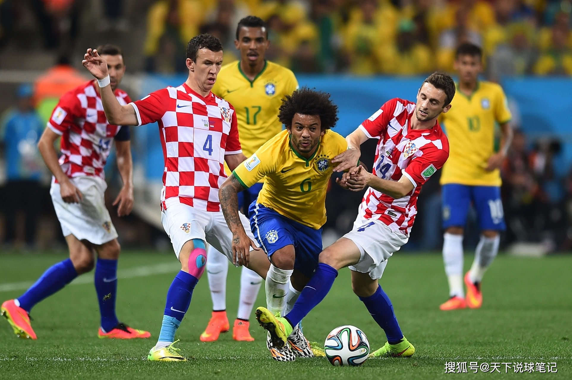 杏彩体育入口-包含德国对冰岛：欧预赛竞争激烈的词条