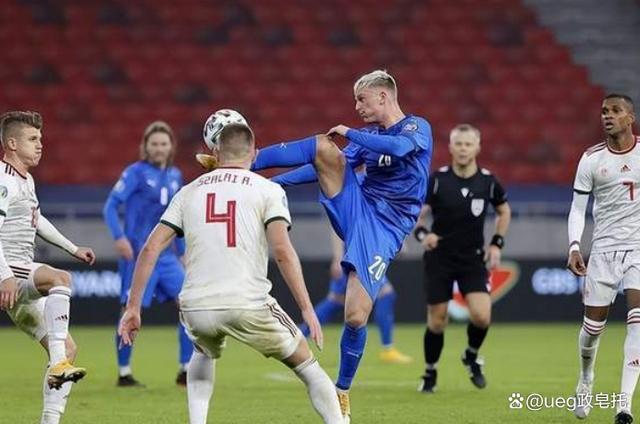 包含德国对冰岛:欧预赛竞争激烈的词条 包含德国对冰岛:欧预赛竞争激烈的词条