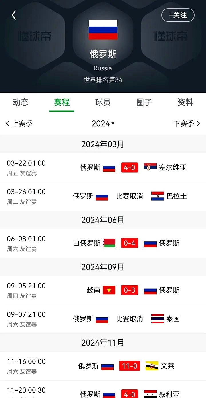 俄罗斯足球超级联赛引爆观赏热情的简单介绍 俄罗斯足球超级联赛引爆观赏热情的简单介绍