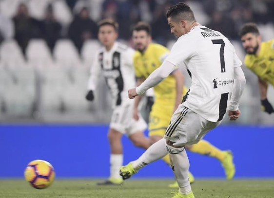 杏彩体育下载-尤文斯坦击败对手，稳定保持领先