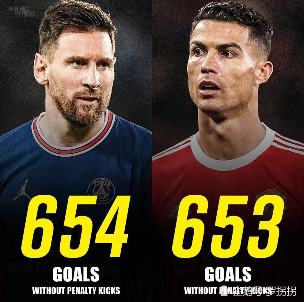 包含战力对决：双方实力对比展现出史诗级对决的词条