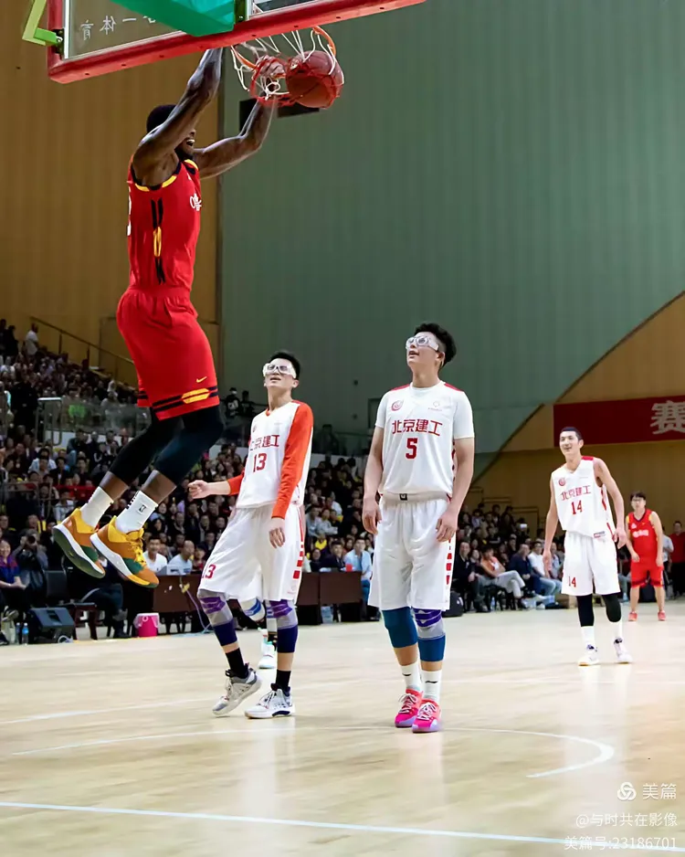 关于澳大利亚篮球职业赛事精彩绝伦,体育盛事不容错过的信息 关于澳大利亚篮球职业赛事精彩绝伦,体育盛事不容错过的信息