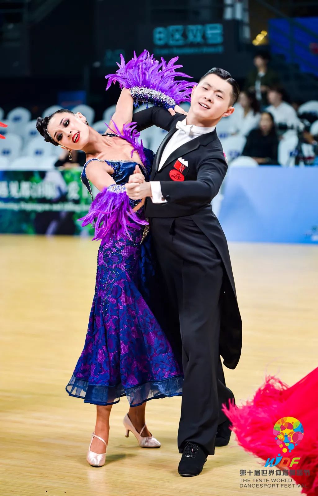 杏彩体育在线登录-包含全球选手同台竞技，共享体育盛宴的词条