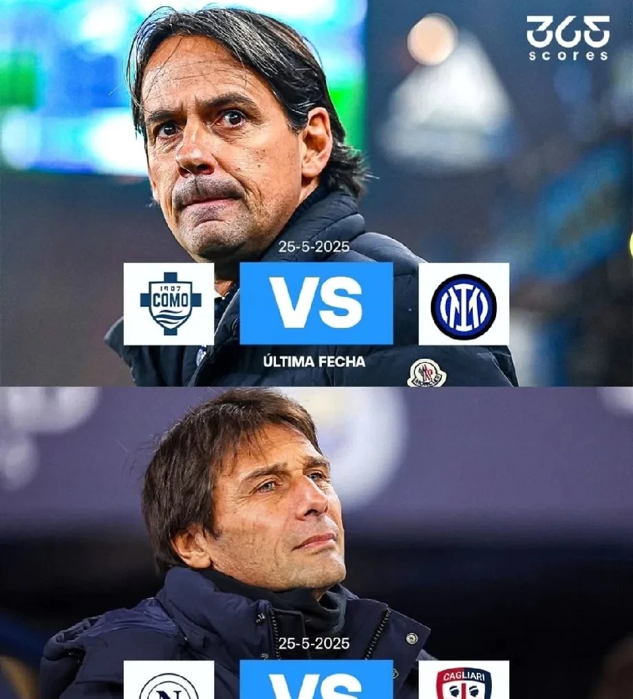 国际米兰客场战平那不勒斯,防守坚若磐石刮回一分的简单介绍 国际米兰客场战平那不勒斯,防守坚若磐石刮回一分的简单介绍