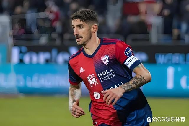 杏彩体育直播-乌迪内斯主场-战平卡利亚里，避免进球悬忧