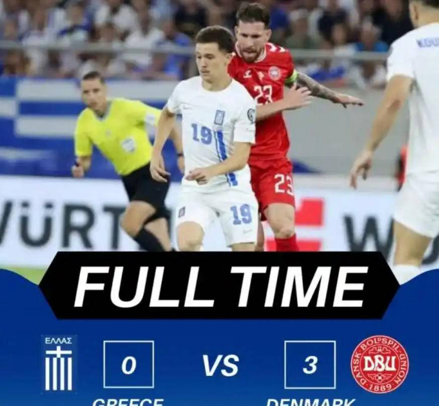 伊斯特兰之战结束,曼联队长神勇表现! 伊斯特兰之战结束,曼联队长神勇表现!