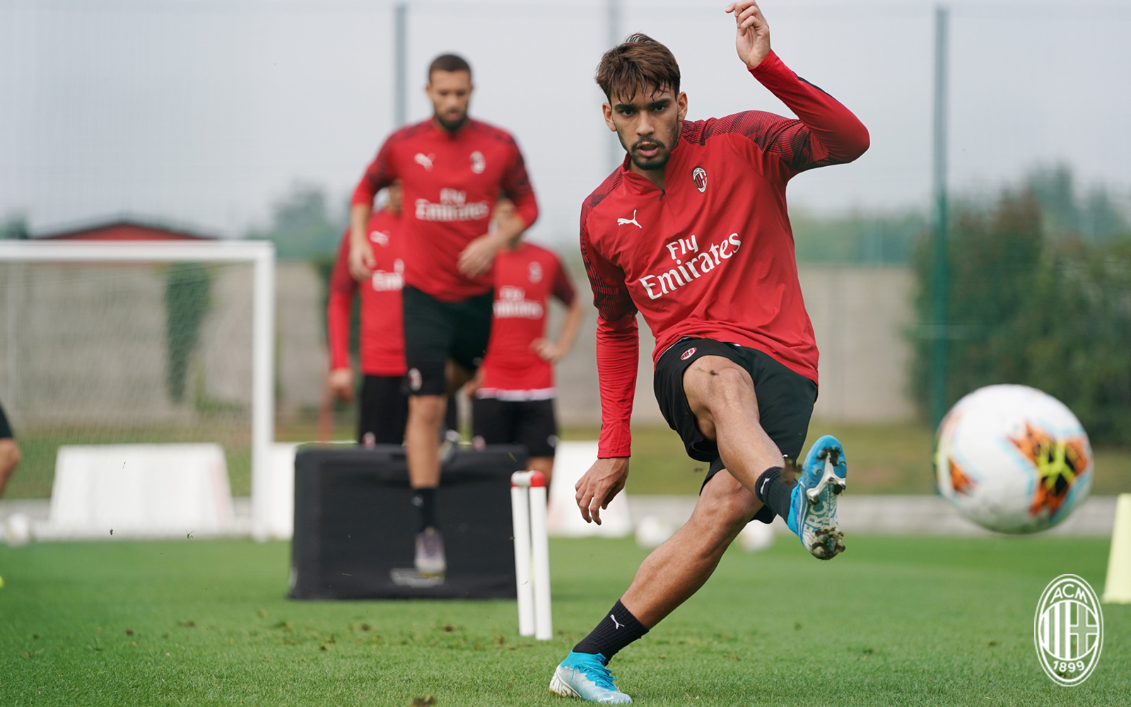 利兹主帅赞赏球队表现,积极备战的简单介绍 利兹主帅赞赏球队表现,积极备战的简单介绍