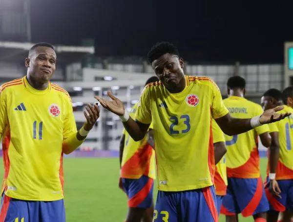 巴西天才射手入选法国巴黎,引爆传统强队的简单介绍 巴西天才射手入选法国巴黎,引爆传统强队的简单介绍