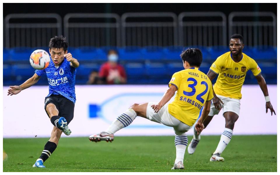 苏宁客场不敌华夏,保持低迷状态 苏宁客场不敌华夏,保持低迷状态