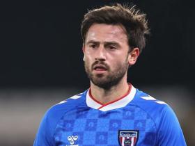 桑德兰球员调整状态，全力冲击胜利的简单介绍