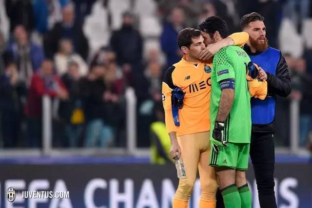 杏彩体育地址-阿尔巴尼亚小国星火相应：塞尔维亚红星PKAC米兰的简单介绍