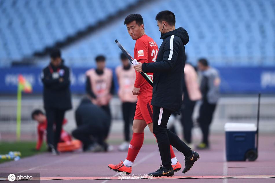 杏彩体育亚洲官网-江苏苏宁面对天津天海，追求更好战绩的简单介绍