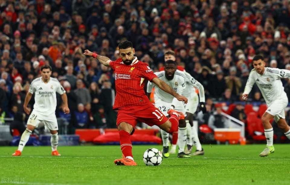 利物浦主场取胜实现五连胜 利物浦主场取胜实现五连胜