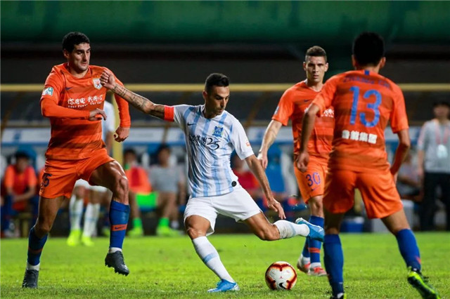 包含广州富力将在主场战胜北京人和,备战实力的词条 包含广州富力将在主场战胜北京人和,备战实力的词条