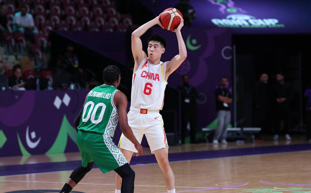 湖北男篮备战下一轮比赛，力争连胜的简单介绍