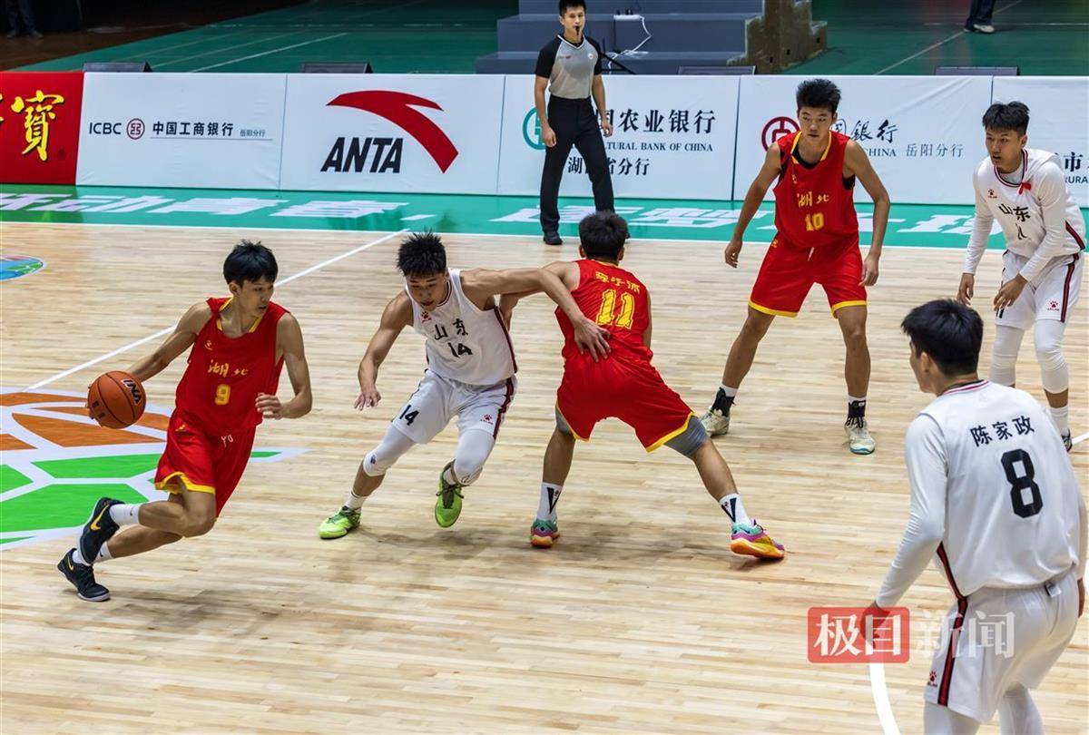 湖北男篮备战下一轮比赛,力争连胜的简单介绍 湖北男篮备战下一轮比赛,力争连胜的简单介绍