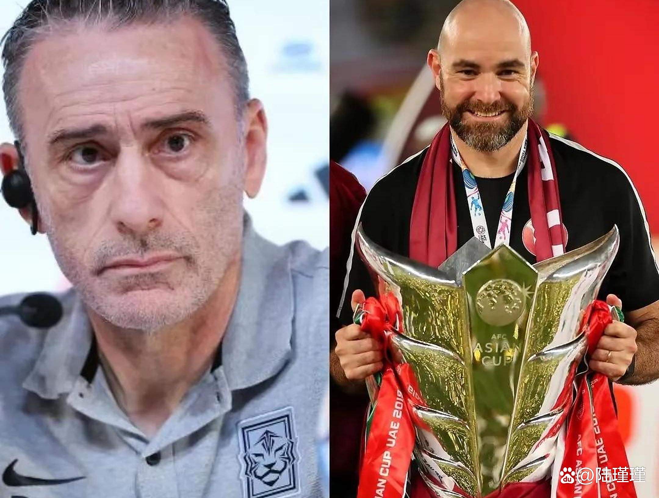 球队主帅的谋略在比赛中发挥关键作用 球队主帅的谋略在比赛中发挥关键作用