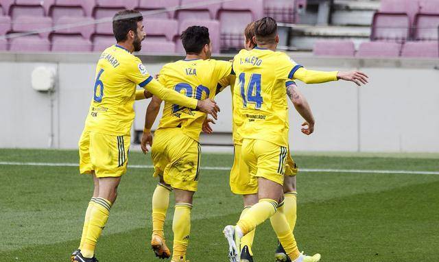 格拉纳达接连取胜,保持保级优势的简单介绍 格拉纳达接连取胜,保持保级优势的简单介绍