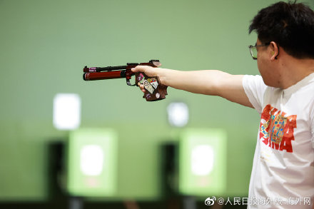 关于西班牙选手斩获射箭铜牌,实力突出的信息 关于西班牙选手斩获射箭铜牌,实力突出的信息