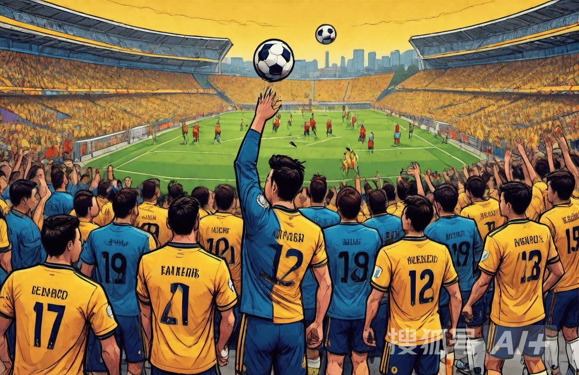 皇家马德里险胜,继续领跑联赛 皇家马德里险胜,继续领跑联赛