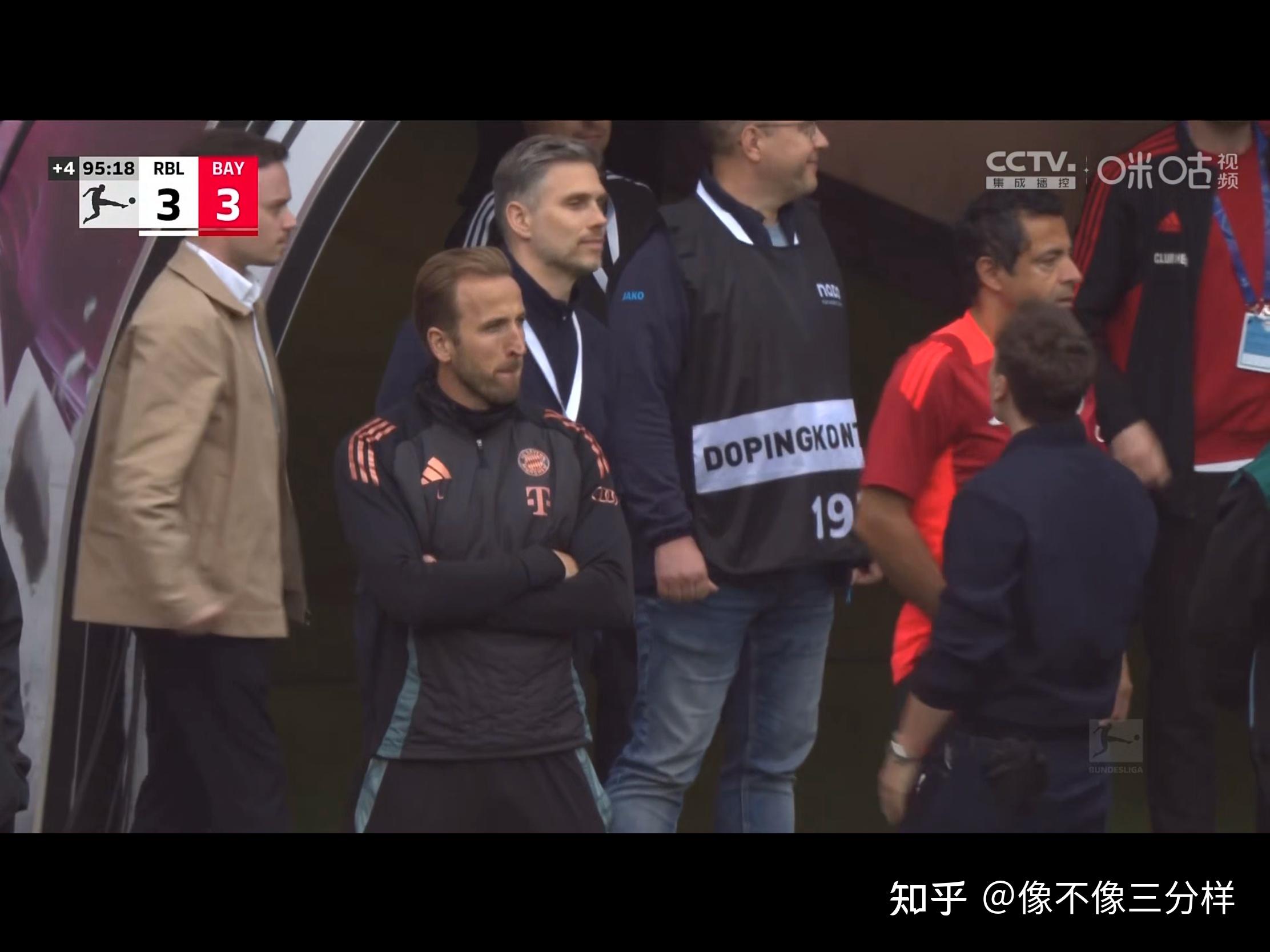 杏彩体育网页版-多特蒙德超越RB莱比锡，进入德甲前三