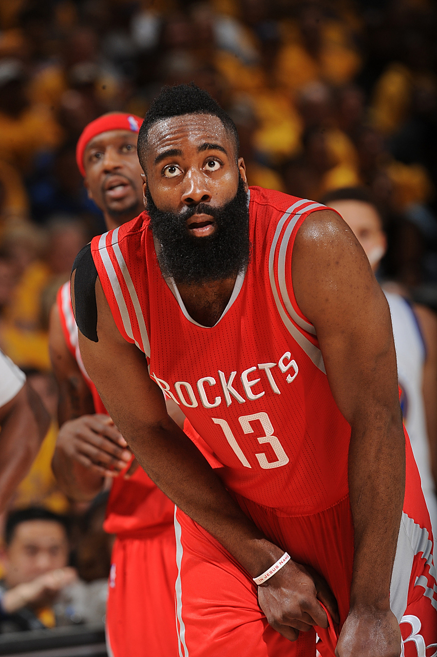 杏彩体育在线登录-包含热火全队状态火热，轻取猛龙五连胜的词条