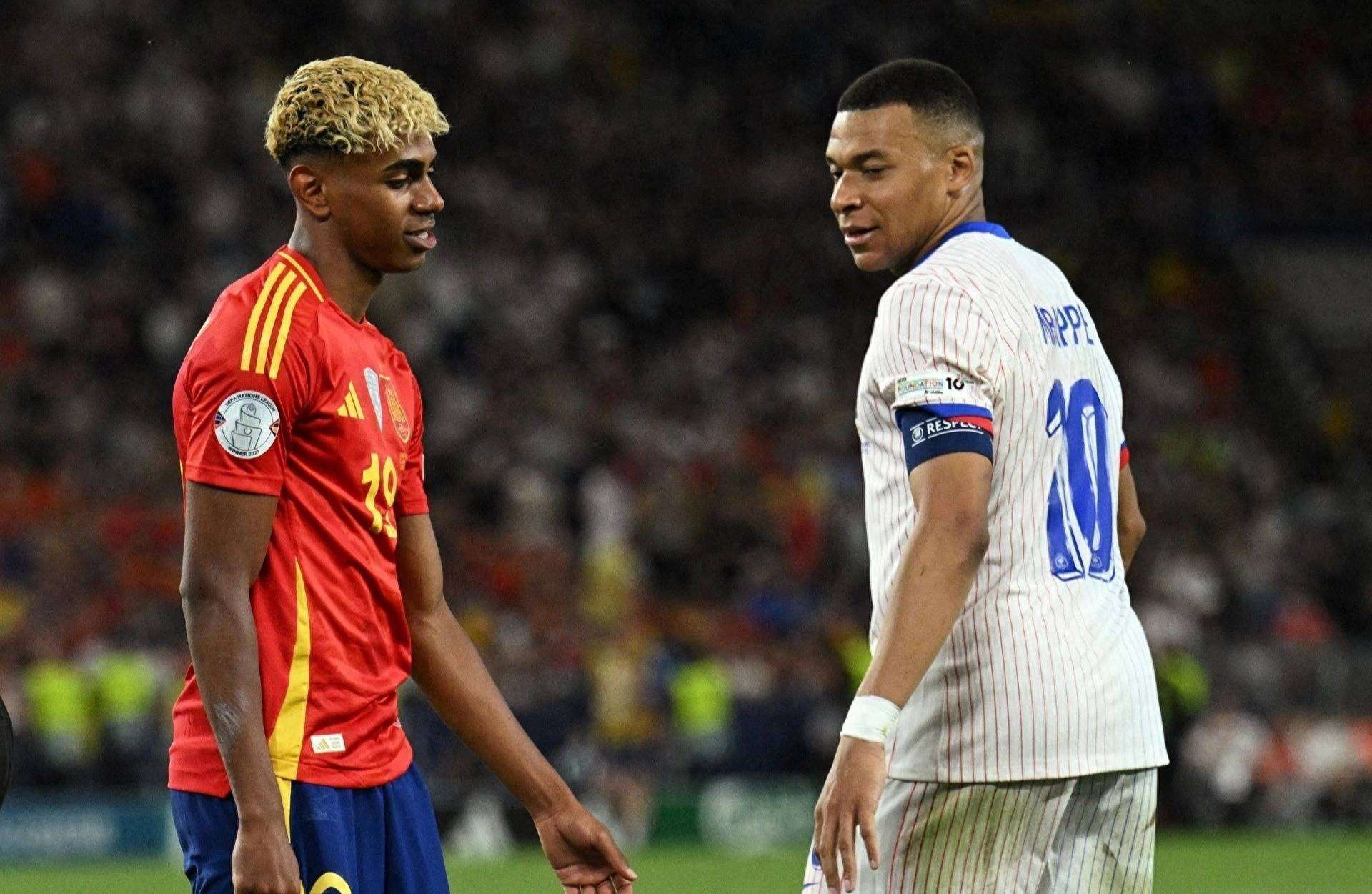 杏彩体育app-瑞典客场不敌西班牙，欧洲杯前景蒙上阴影的简单介绍