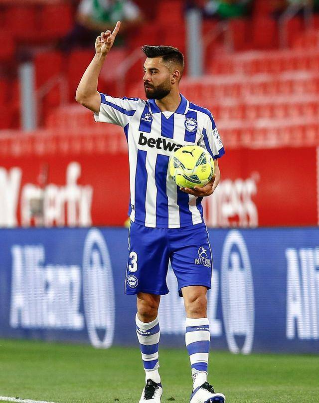 关于马德里竞技主场不敌马拉加,遭遇失败的信息 关于马德里竞技主场不敌马拉加,遭遇失败的信息