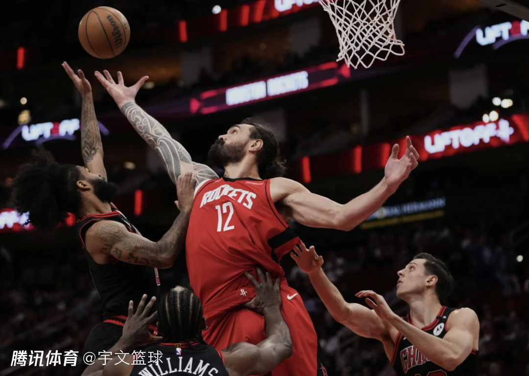 包含火箭队客场逆转击败尼克斯队,将系列赛扳平!的词条 包含火箭队客场逆转击败尼克斯队,将系列赛扳平!的词条