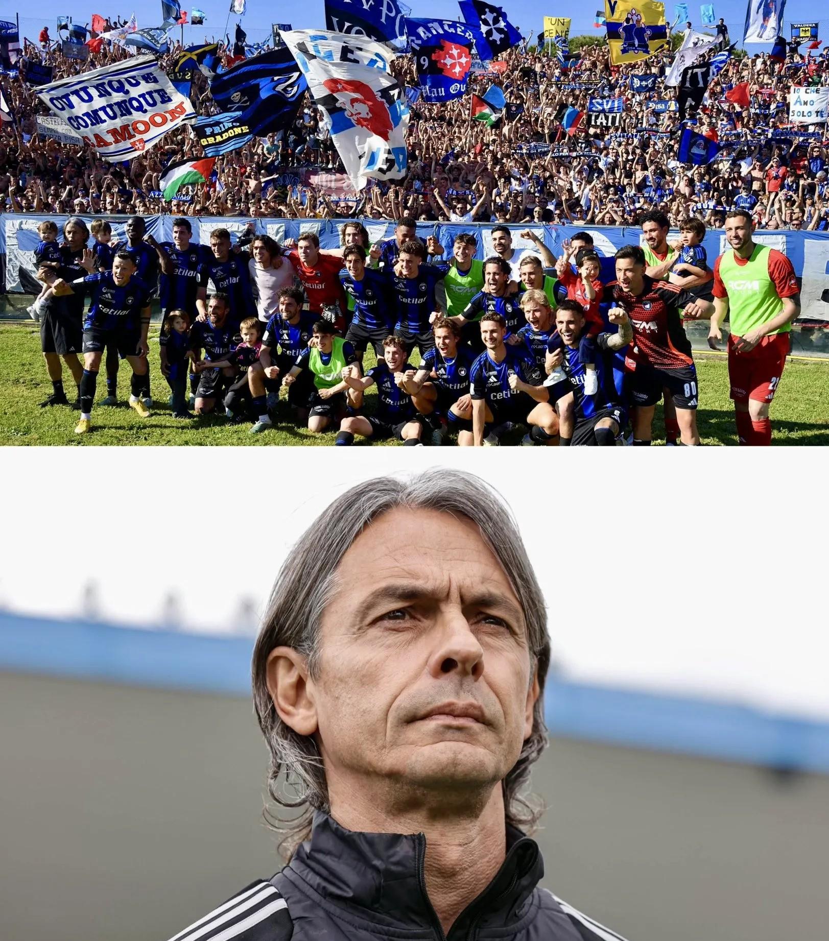 瑞典主帅:战胜比利时是信心的加强的简单介绍 瑞典主帅:战胜比利时是信心的加强的简单介绍