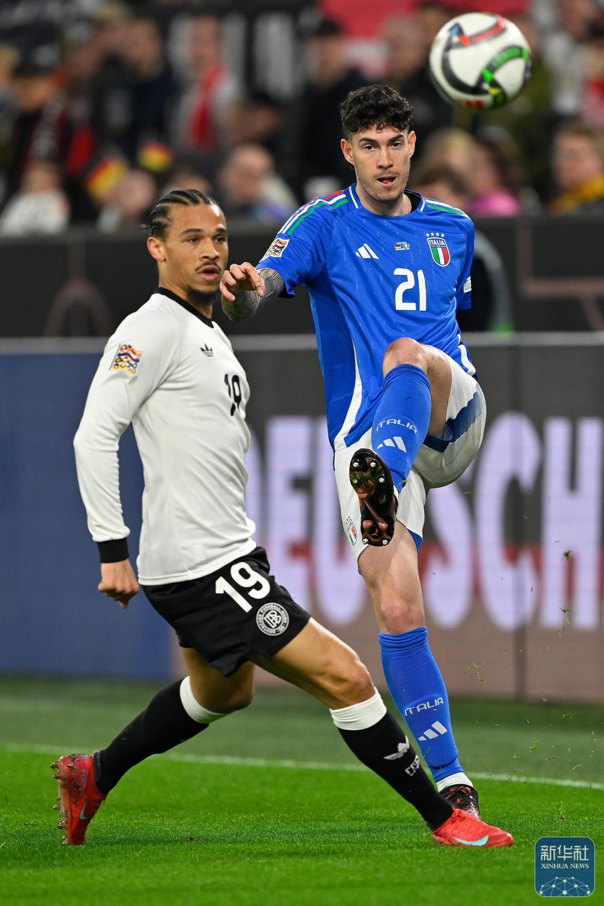 包含德国国家队不敌败局,欧预赛逆境艰难的词条 包含德国国家队不敌败局,欧预赛逆境艰难的词条