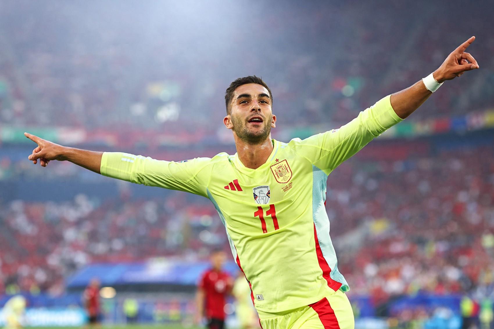 杏彩体育官方入口-欧洲代表队实力强劲，实现连胜