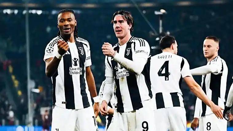 关于米兰锋线引援新目标曝光：热刺前锋成为瞄准对象的信息