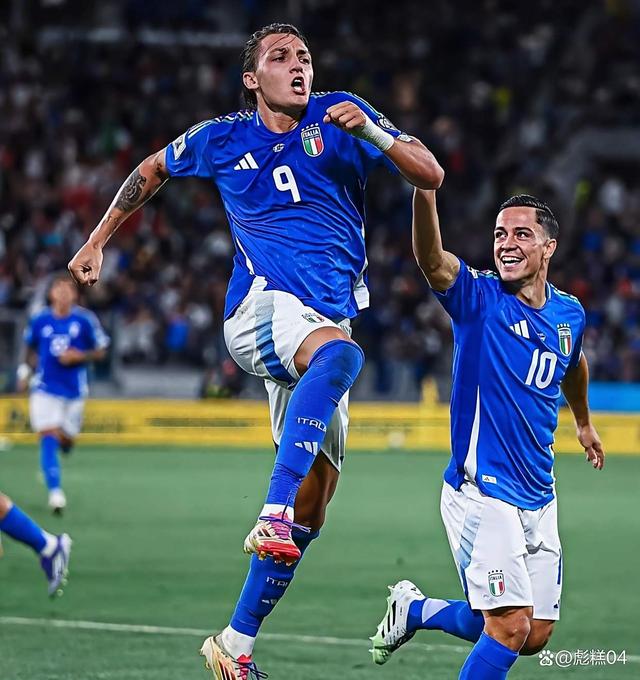 关于法国队意外惨败,欧预赛前景蒙上阴影的信息 关于法国队意外惨败,欧预赛前景蒙上阴影的信息