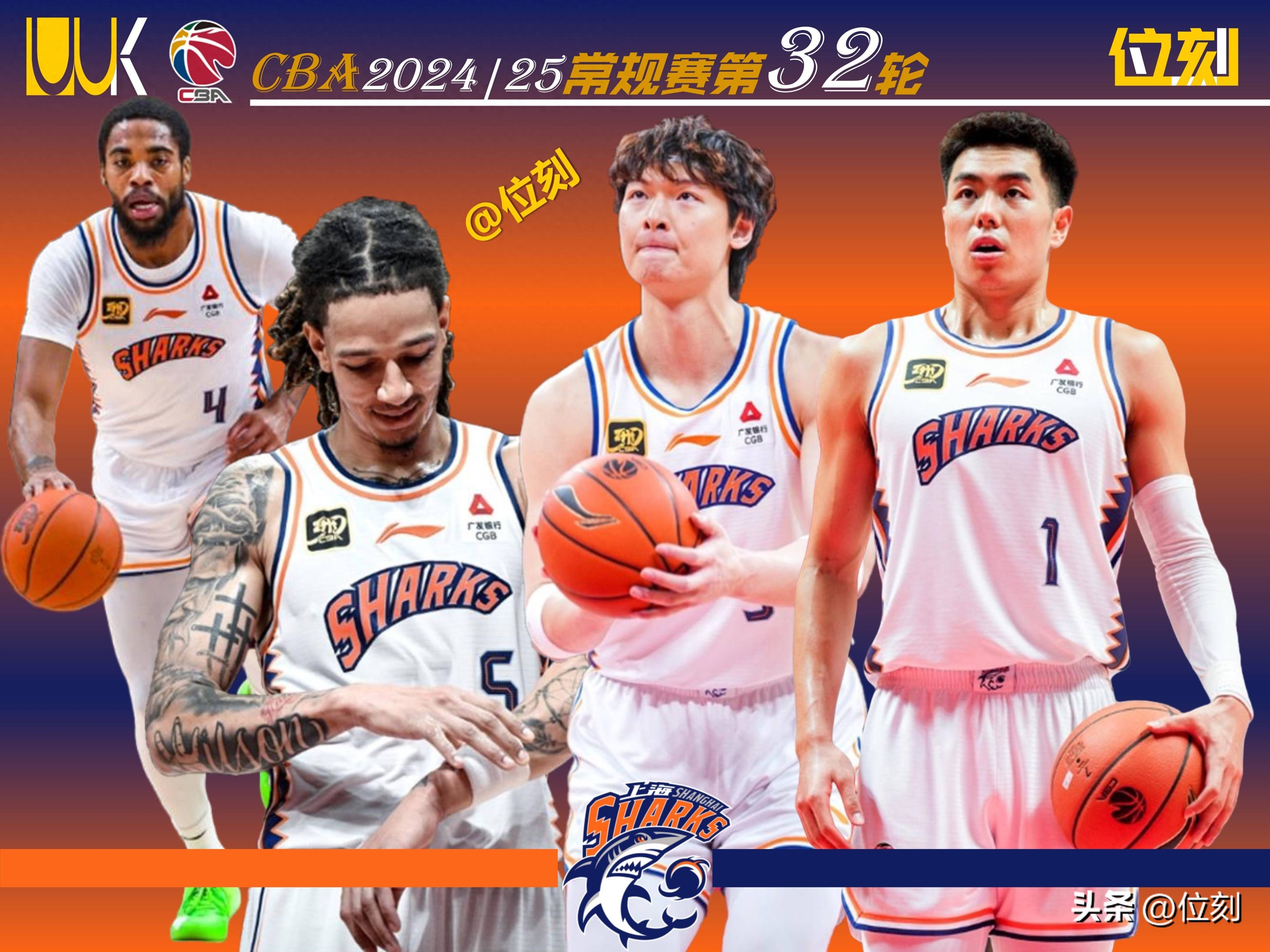 包含上海男篮宣布签下国内新秀，球队青黄不接引发球迷关注的词条