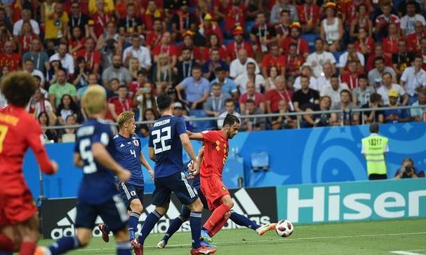 上演了一场经典的比赛，引发球迷热议