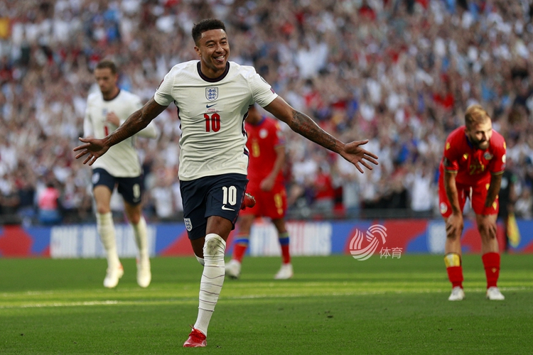 杏彩体育app-波兰队主场横扫安道尔获得三分